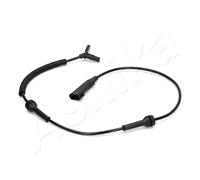 Capteur de vitesse de roue ABS Essieu avant 151-03-354 ASHIKA pour FORD MAZDA