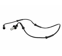 ASHIKA 151-0L-L09 Capteur ABS