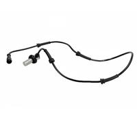 JAPKO 151L09 Capteur ABS