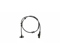 Capteur de vitesse de roue ABS Essieu avant 172100004010 MAGNETI MARELLI