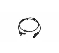 Capteur de vitesse de roue ABS Essieu avant 172100014010 MAGNETI MARELLI