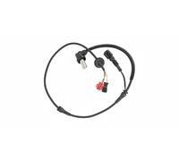 Capteur de vitesse de roue ABS Essieu avant 172100022010 MAGNETI MARELLI pour VW