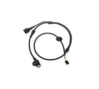 Capteur de vitesse de roue ABS Essieu avant 172100029010 MAGNETI MARELLI