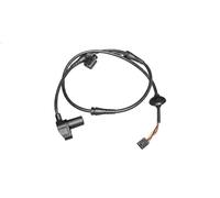 Magneti Marelli Capteur de vitesse de roue ABS 172100031010 pour Audi – essieu avant