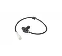 Capteur, vitesse de roue MAGNETI MARELLI 172100034010