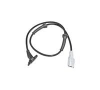 MAGNETI MARELLI 172100036010 Capteur ABS
