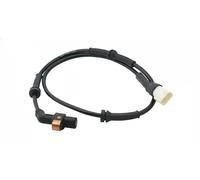 MAGNETI MARELLI 172100037010 Capteur ABS
