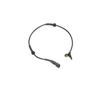 MAGNETI MARELLI 172100038010 Capteur ABS