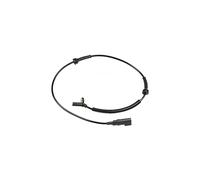 MAGNETI MARELLI 172100043010 Capteur ABS