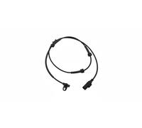 Capteur de vitesse de roue ABS Essieu avant 172100047010 MAGNETI MARELLI