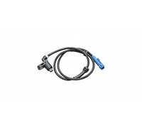 Capteur de vitesse de roue ABS Essieu avant 172100055010 MAGNETI MARELLI