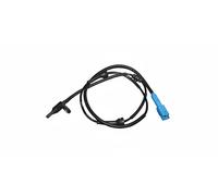 MAGNETI MARELLI 172100058010 Capteur ABS