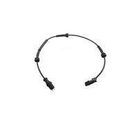 Capteur de vitesse de roue ABS Essieu avant 172100059010 MAGNETI MARELLI