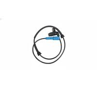 Capteur, vitesse de roue MAGNETI MARELLI 172100064010