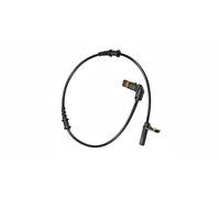 Magneti Marelli Capteur de vitesse de roue ABS 172100069010 Essieu avant