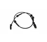 MAGNETI MARELLI 172100074010 Capteur ABS