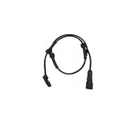 Capteur, vitesse de roue MAGNETI MARELLI 172100075010