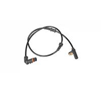 Capteur de vitesse de roue ABS Essieu avant 172100084010 MAGNETI MARELLI