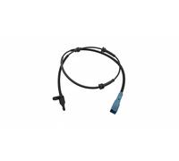 MAGNETI MARELLI 172100086010 Capteur ABS