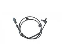 MAGNETI MARELLI 172100091010 Capteur ABS