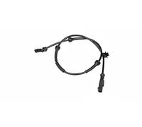 MAGNETI MARELLI 172100111010 Capteur ABS
