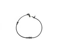 MAGNETI MARELLI 172100135010 Capteur ABS