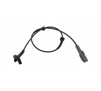 MAGNETI MARELLI 172100148010 Capteur ABS