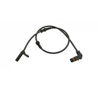 MAGNETI MARELLI 172100150010 Capteur ABS