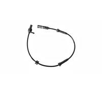 Capteur de vitesse de roue ABS Essieu avant 172100154010 MAGNETI MARELLI