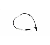 MAGNETI MARELLI 172100155010 Capteur ABS