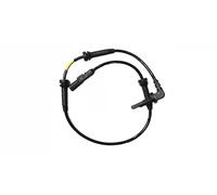 MAGNETI MARELLI 172100158010 Capteur ABS