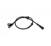 Capteur de vitesse de roue ABS Essieu avant 172100161010 MAGNETI MARELLI