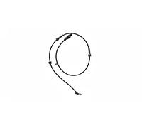 MAGNETI MARELLI 172100175010 Capteur ABS