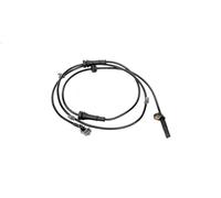 MAGNETI MARELLI 172100177010 Capteur ABS