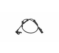MAGNETI MARELLI 172100192010 Capteur ABS