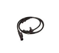 Capteur de vitesse de roue ABS Essieu avant 20-0250 MAXGEAR pour MERCEDES-BENZ