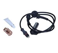 MAXGEAR 20-0302 Capteur ABS