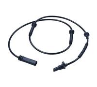 MAXGEAR 20-0347 Capteur ABS
