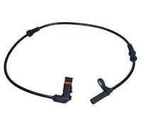 MaXgear Capteur de vitesse de roue ABS 20-0362 essieu avant pour Mercedes-Benz
