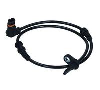 MAXGEAR 20-0407 Capteur ABS