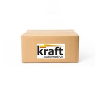 Capteur de vitesse de roue ABS Essieu avant 9410130 KRAFT AUTOMOTIVE pour AUDI