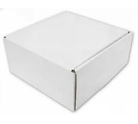 KRAFT 9411055 Capteur ABS