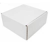 KRAFT 9412125 Capteur ABS