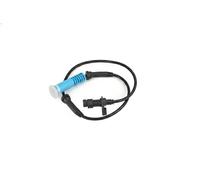 KRAFT 9412540 Capteur ABS