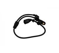 Capteur de vitesse de roue ABS Essieu avant 99271594801 vika pour VW SEAT