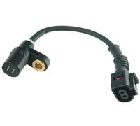 AUTLOG AS4004 Capteur ABS