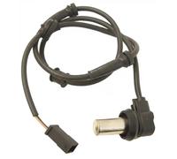 AUTLOG AS4010 Capteur ABS