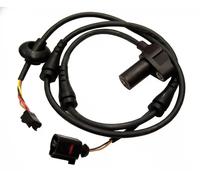 AUTLOG AS4012 Capteur ABS