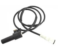 AUTLOG AS4035 Capteur ABS