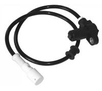 AUTLOG AS4039 Capteur ABS